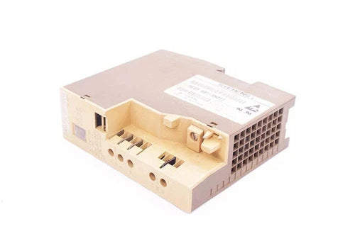 6ES5931-8MD11 SIEMENS GETESTET | GARANTIE INKLUSIVE | SCHNELLER EXPRESS-VERSAND