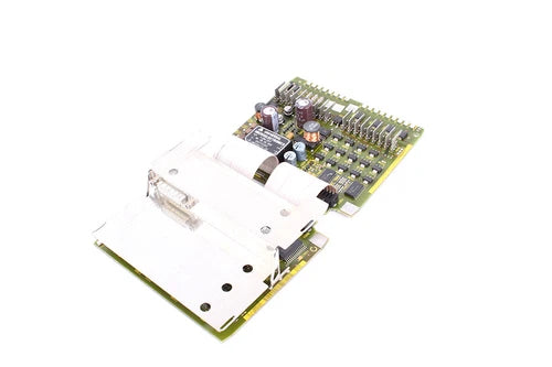 720108303A SIEMENS TESTED | WARRANTY INCLUDED | FAST EXPRESS SHIPPING