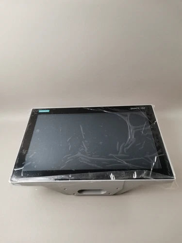 Siemens 6AV2 124-0QC24-1AX0 / 6AV2124-0QC24-1AX0 NEU