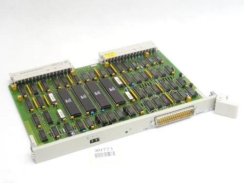 Siemens Simatic 6ES5324-3UR11 E:9