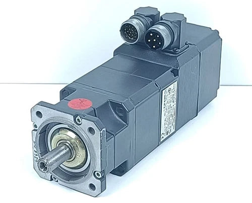 Siemens Servomotor 1FT6031-4AK71-4AG1 UNUSED UNBENUTZT