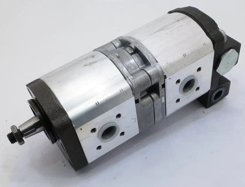 0510665364 16+16cc BOSCH 5B2/39013LIE