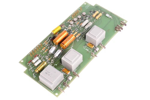 AM.447051.5116.01 DO GCO-E300/24 SIEMENS TESTED | WARRANTY INCLUDED