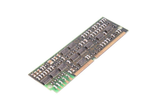 4620087600.57 SIEMENS EXPRESS-LIEFERUNG | VERTRAUENSW?RDIGER VERK?UFER