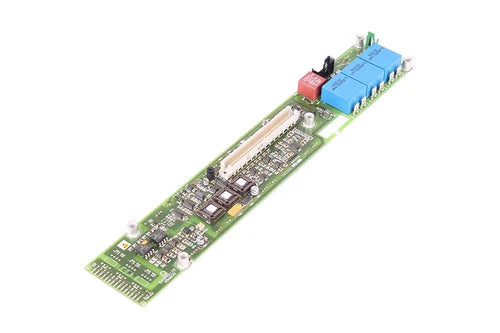 3.9223D2.5 BAUM?LLER EXPRESS-LIEFERUNG | VERTRAUENSW?RDIGER VERK?UFER