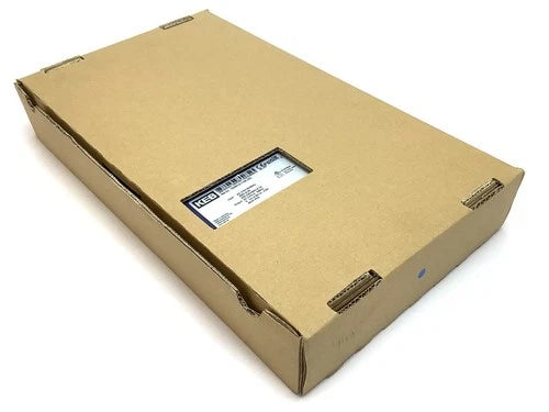 10S6K121100 - KEB - 10S6K12-1100 Variator NEW