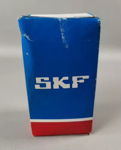 SKF FYTB 25 FM NEU OVP