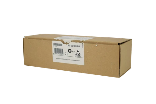 Siemens Simatic S7-200 EM 223 6ES7 223-1BL00-0XA0 ( 6ES7223-1BL00-0XA0 ) E1