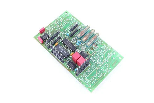 1818300513 BOSCH GETESTET | GARANTIA INKLUSIVA | SCHNELLER EXPRESS-VERSAND