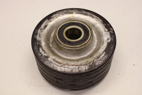 2036/64 ?115mm 50mm Rad Reifen