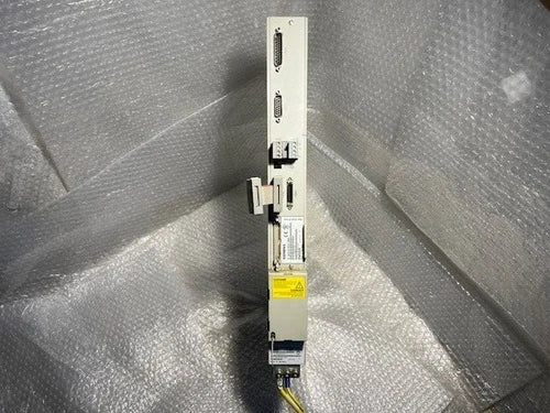 SIEMENS SIMODRIVE LT MODULE INT.15A 6SN1123-1AA00-0AA1+ 6SN1118-0DG21-0AA1