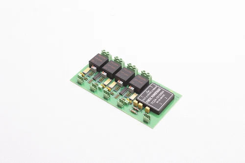 8943212151 OSRAM GETESTET | GARANTIE INKLUSIVE | SCHNELLER EXPRESS-VERSAND