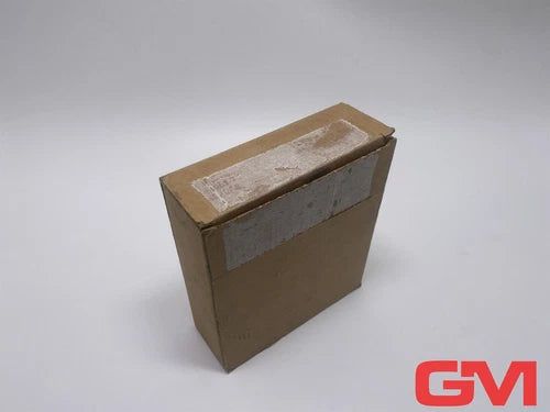 Siemens Zentralbaugruppe 6ES7315-2AG10-0AB0 CPU 315-DP S7-300 E-Stand 04