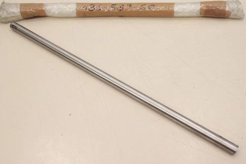 13953860 Ersatzteil Offset Printing 139-538-60