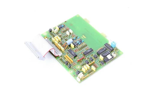 462007.7800.52 SIEMENS TESTED | WARRANTY INCLUDED | FASTER