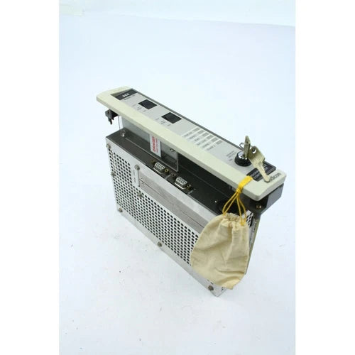 SCHNEIDER PC0984381 PC-0984-381 Modicon Controller ASSY (B673)