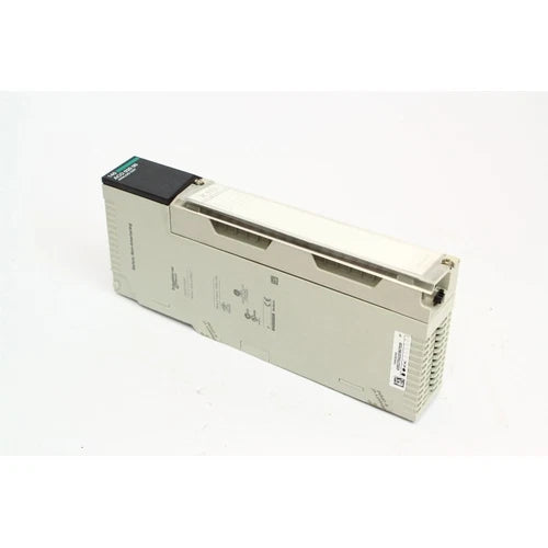 SCHNEIDER ELECTRIC 140ACO02000 140 ACO 020 00 Analog out (B825)
