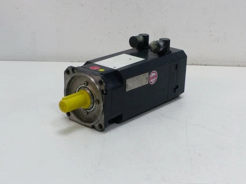 Siemens Servomotor 1FT6062-1AF71-4AH1 REFURBISHED ?BEHOLT TESTED