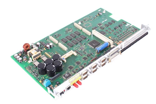 084239-3017 BOSCH EXPRESS DELIVERY | TRUSTED SELLER