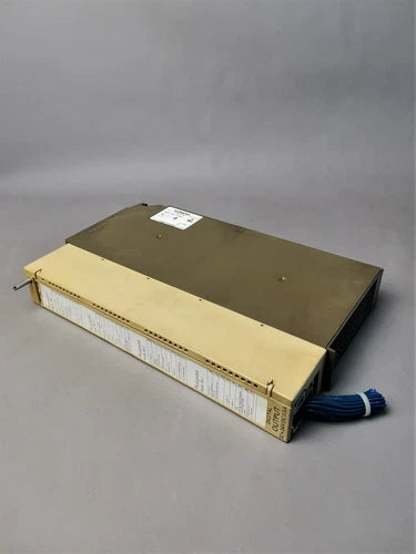 Siemens 6ES5 451-7LA21