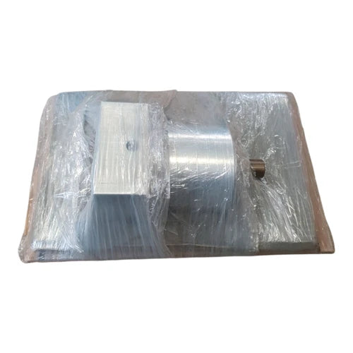 ALPHIRA 115-2 R¨¦ducteur Wittenstein Getriebe