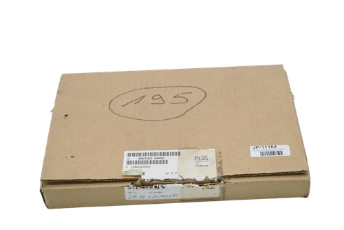 Siemens sicam RTU Command Output CO32 32 6MD1022-0AA00 ( 6MD1 022-0AA00 ) E7