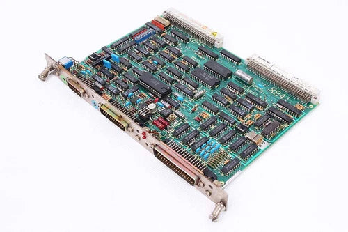 6FX1122-2AA01 SIEMENS TESTED | WARRANTY INCLUDED | FAST EXPRESS SHIPPING