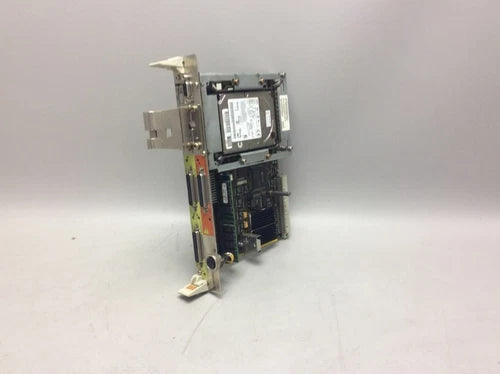 6FC5110-0DB03-0AA2 - Siemens - 6FC5110-0DB03-0AA2 CPU Tarjeta Reacondicionado