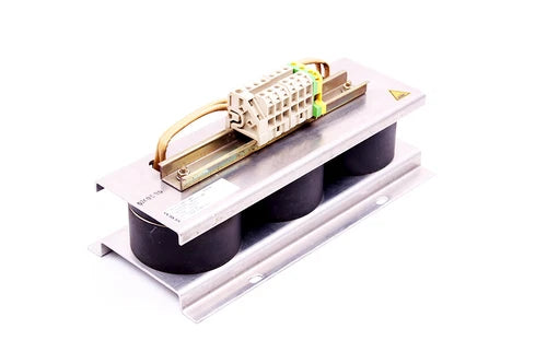 6SN1111-0AA00-0BA0 SIEMENS TESTED | WARRANTY INCLUDED | FASTER