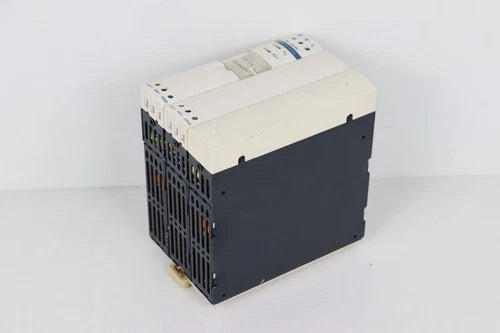 Schneider Electric ASI ABLB3004 API0ID10-661G TESTED & TOP ZUSTAND