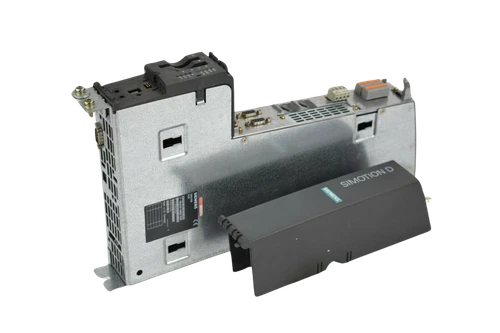 Siemens sinamics simotion D435 6AU1435-0AA00-0AA0 ( 6AU1 435-0AA00-0AA0 )