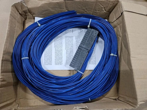 Siemens 6ES7922-3BC50-0AB0 NEW