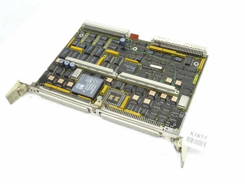 Siemens 570.474.9002.01 E:E / 6FX1147-4BB00