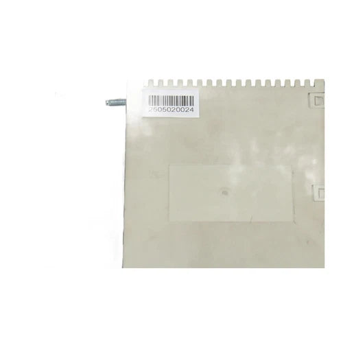 TSXETY110WS SCHNEIDER ELECTRIC, m¨®dulo Ethernet TCP/IP Modicon Premium, ........