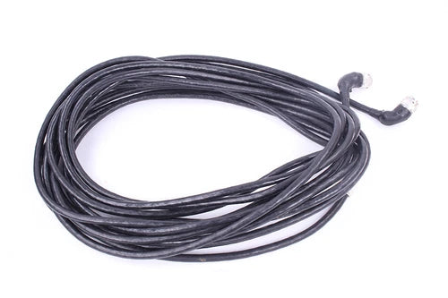 3HAA3560-NPA ABB TESTED | WARRANTY INCLUDED | FAST EXPRESS SHIPPING