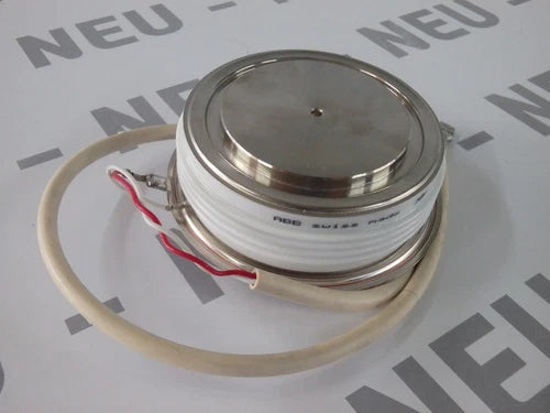 5STP1842K0001 - ABB - 5STP 1842K0001 / Tiristore Di Controllo Di Fase NUOVO
