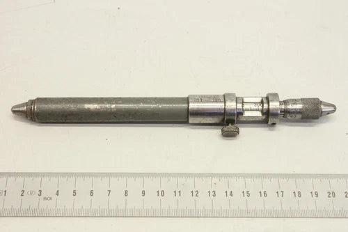 200-300 Raquete de bilhar interior