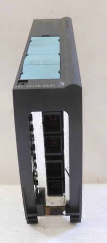 1P 6GK5 492-2AL00-8AA2, SIEMENS