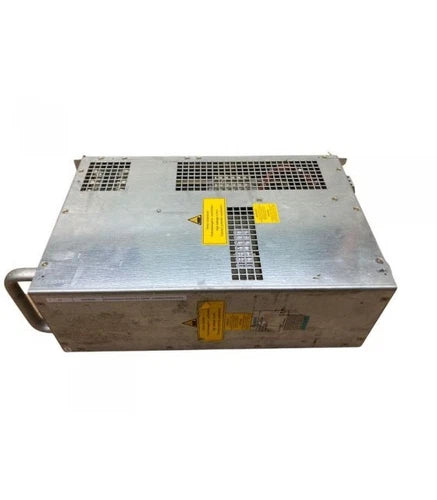 16kW filter Siemens 6SN1111-0AA01-0BA1