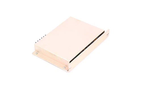 4015F-G HAAS AUTOMATION GETESTET | GARANTIE INKLUSIVE | SCHNELLER