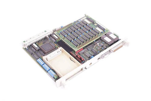 6FM1470-4AA21 SIEMENS TESTED | WARRANTY INCLUDED | FAST EXPRESS SHIPPING
