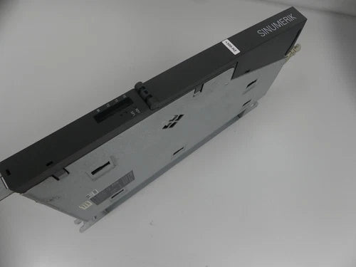 Siemens 6SL3040-0NB00-0AA0