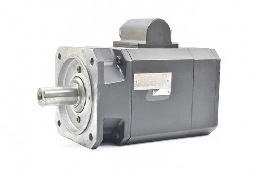 Siemens Servo Motor 13Nm 100K 3000rpm 1FT6082-1AF71-3AG1 ( 1FT6082-1AF71-3AG1 )