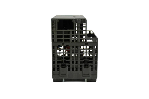 Siemens S7-300 Sinaut ST7 TIM 32 6NH7800-3AA20 ( 6NH7 800-3AA20 )