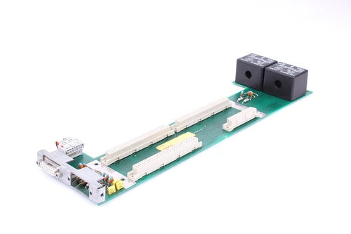 047834-304401 BOSCH GETESTET | GARANTIE INKLUSIVE | SCHNELLER EXPRESS-VERSAND