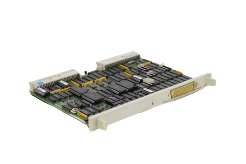 Siemens Simatic S5 Connection 6ES5324-3UA12 (6ES5 324-3UA12)