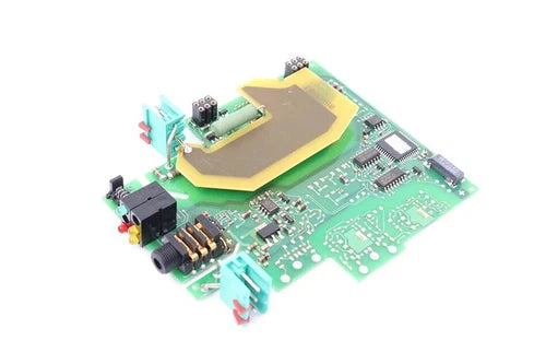 05-2951C PEPPERL FUCHS GETESTET | GARANTIE INKLUSIVE | SCHNELLER