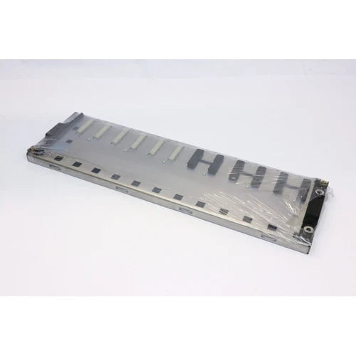 Schneider Electric TSXRKY12 MODICON PREMIUM 12 Slot Chassis (B166.2)