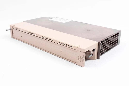 6ES5420-7LA11 SIEMENS NEW | FAST SHIPPING | ? EXCELLENT SELLER