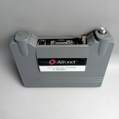 Aironet ARLAN 630-2400